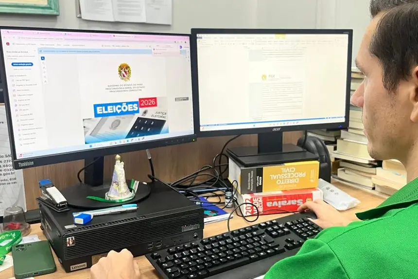 20260313143637-GC00075463-F00294042E