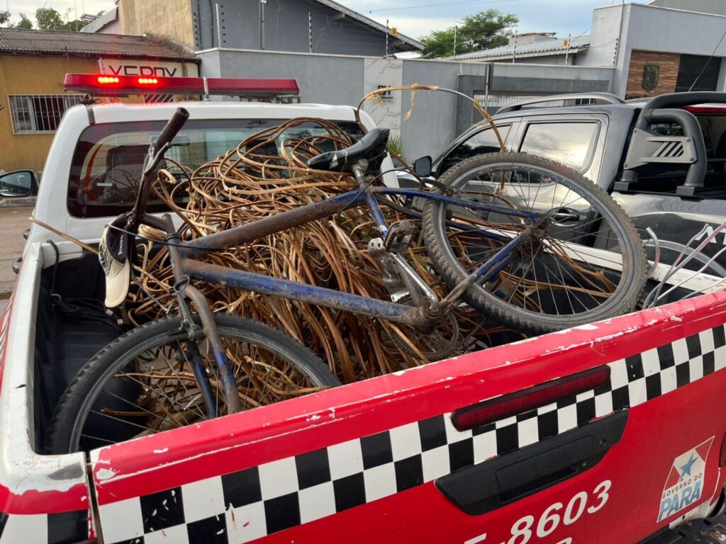 bcdd1751-2f63-487f-9b1a-66191e390097-1536x1152