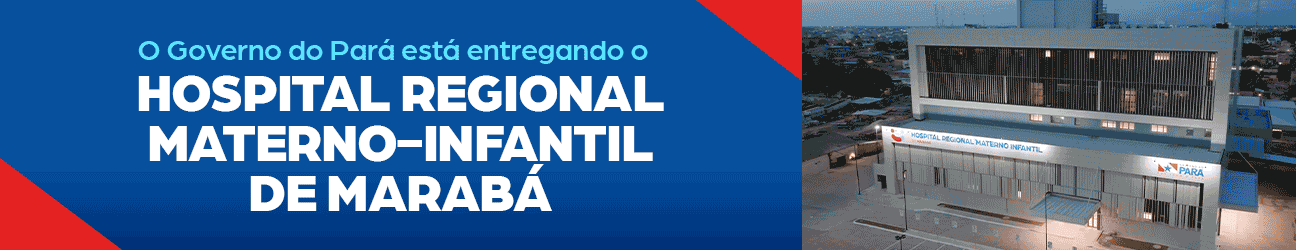 Hospital Regional MaternoI nfantil