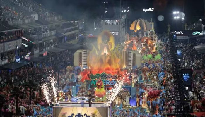 110277343-02-03-2025-carnaval-2025-sambodromo-da-marques-de-sapucai-academicos-de-niteroi-f