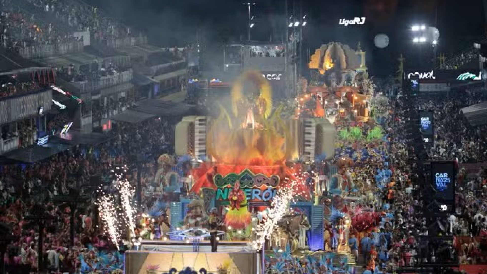 110277343-02-03-2025-carnaval-2025-sambodromo-da-marques-de-sapucai-academicos-de-niteroi-f