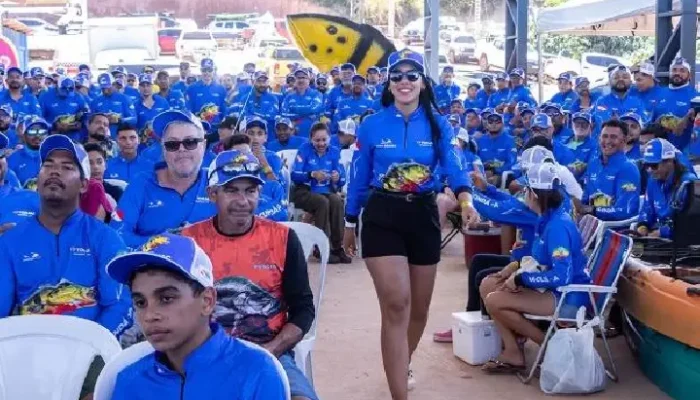 13-torjac-reune-pescadores-de-todo-o-brasil-e-movimenta-jacunda-e1c99-720x430[1]