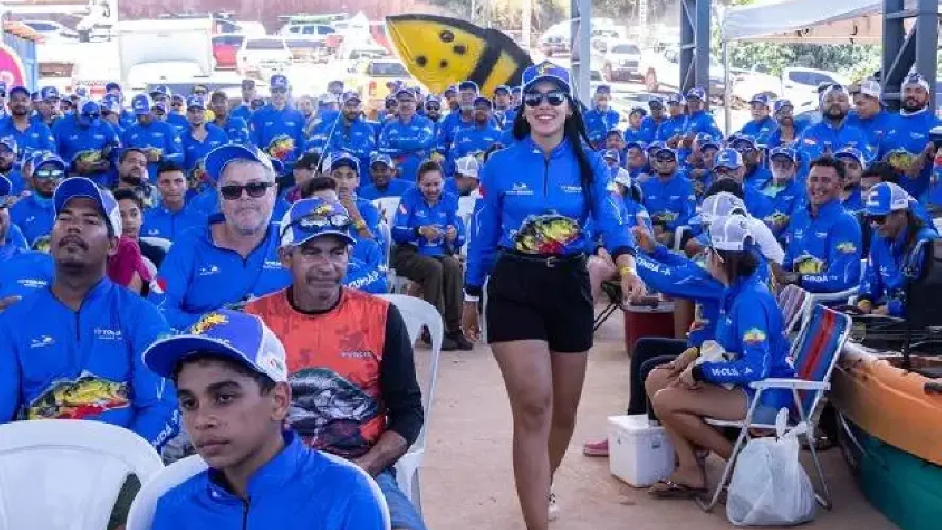13-torjac-reune-pescadores-de-todo-o-brasil-e-movimenta-jacunda-e1c99-720x430[1]