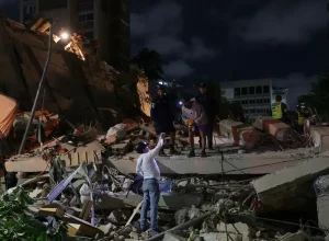 2026-06-25t003639z_1874911623_rc2o0makl0sm_rtrmadp_3_venezuela-quake[1]