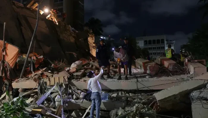 2026-06-25t003639z_1874911623_rc2o0makl0sm_rtrmadp_3_venezuela-quake[1]