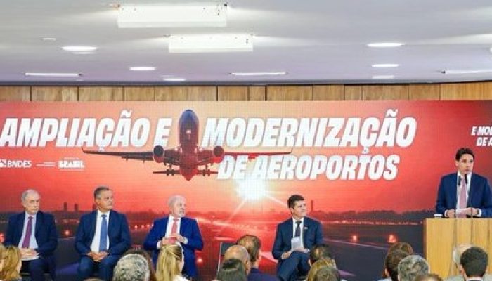 77de4208-96a8-466c-ab81-1c3ea995f325