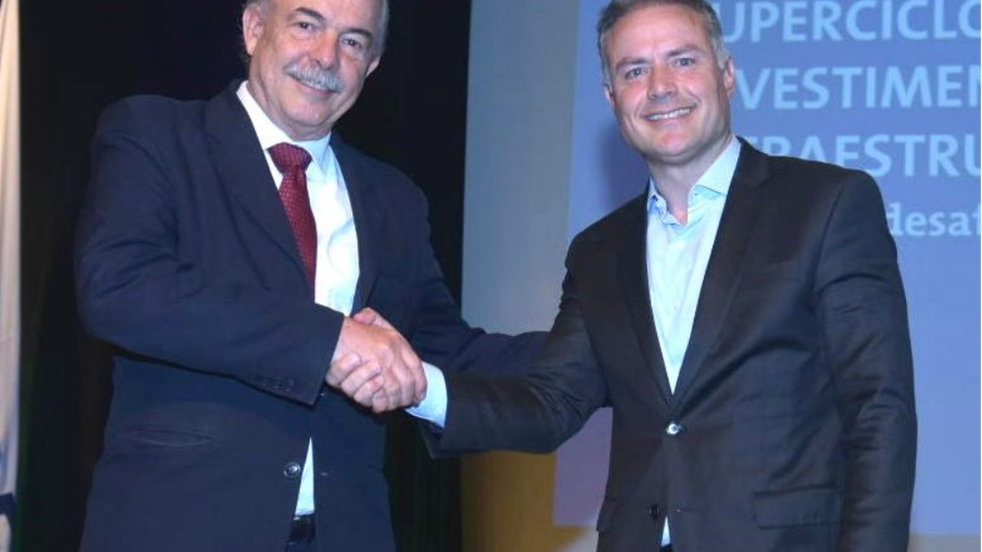 A casa da maquiagem.pdf (11)