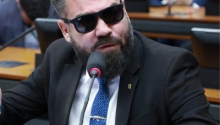 A casa da maquiagem.pdf (14)