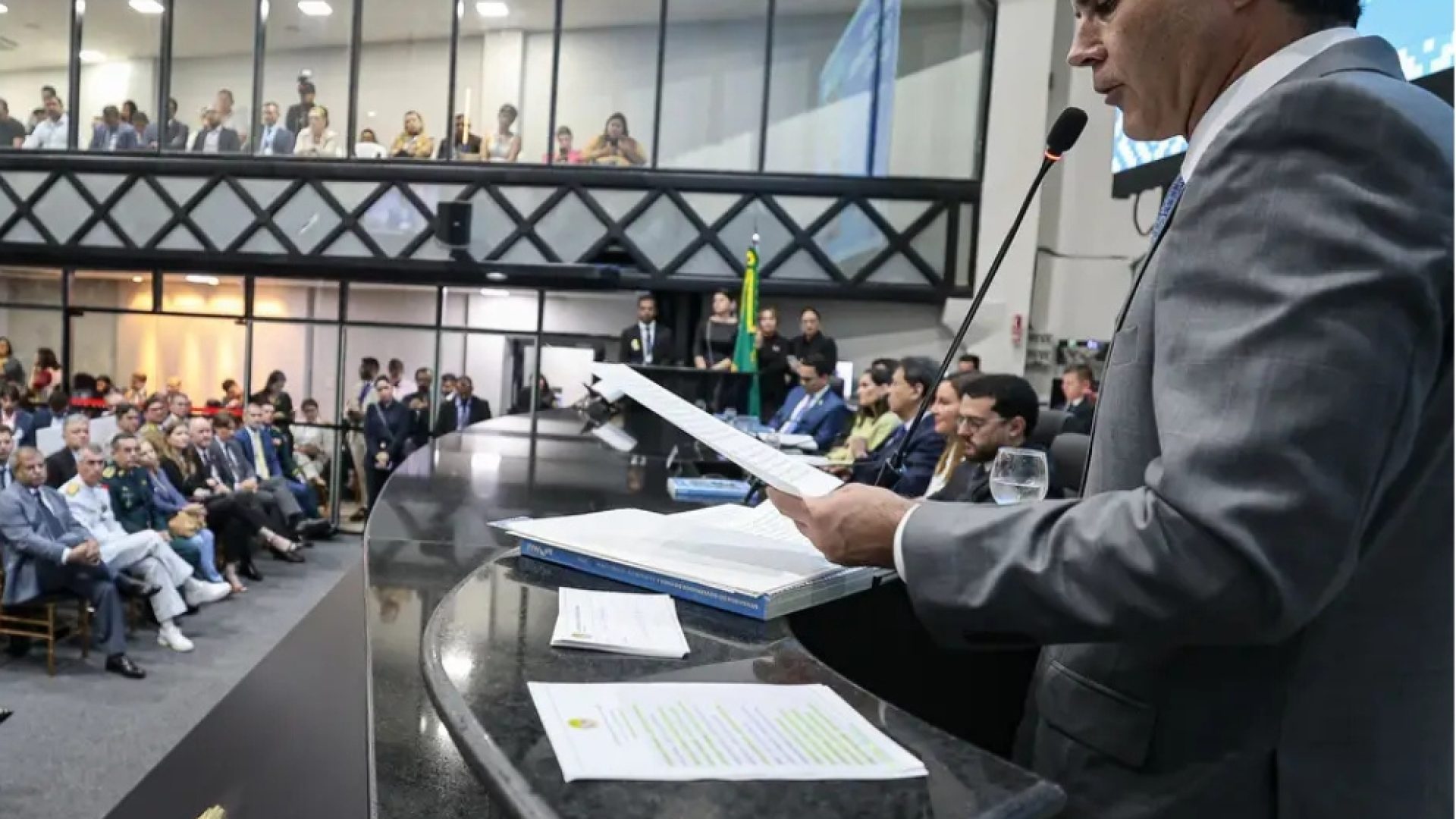 A casa da maquiagem.pdf (16)