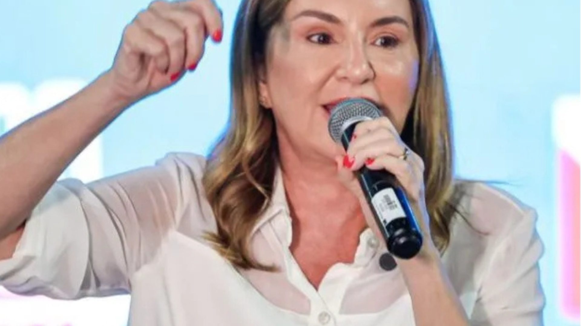A casa da maquiagem.pdf (21)