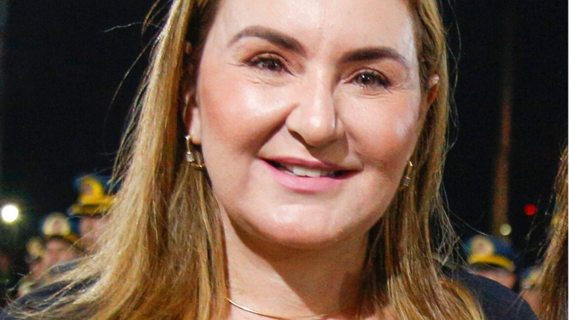 A casa da maquiagem.pdf (27)