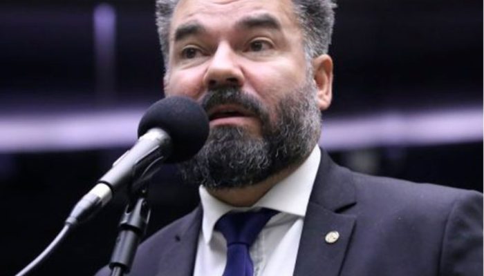 A casa da maquiagem.pdf (38)