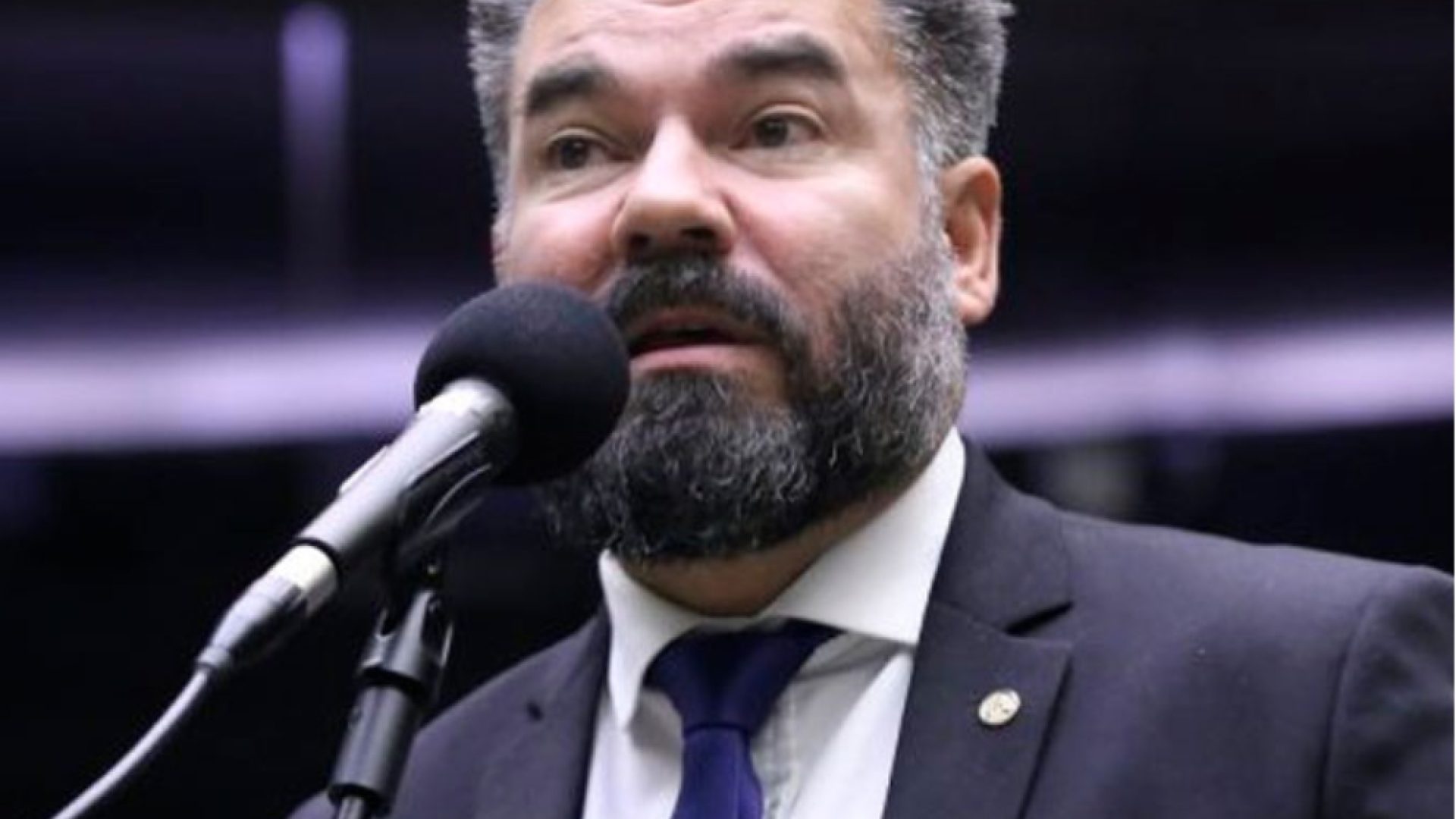 A casa da maquiagem.pdf (38)