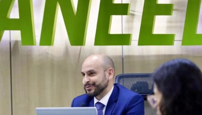 Canal-Solar-ANEEL-divulga-consulta-publica-sobre-regulamentacao-do-armazenamento-de-energia-