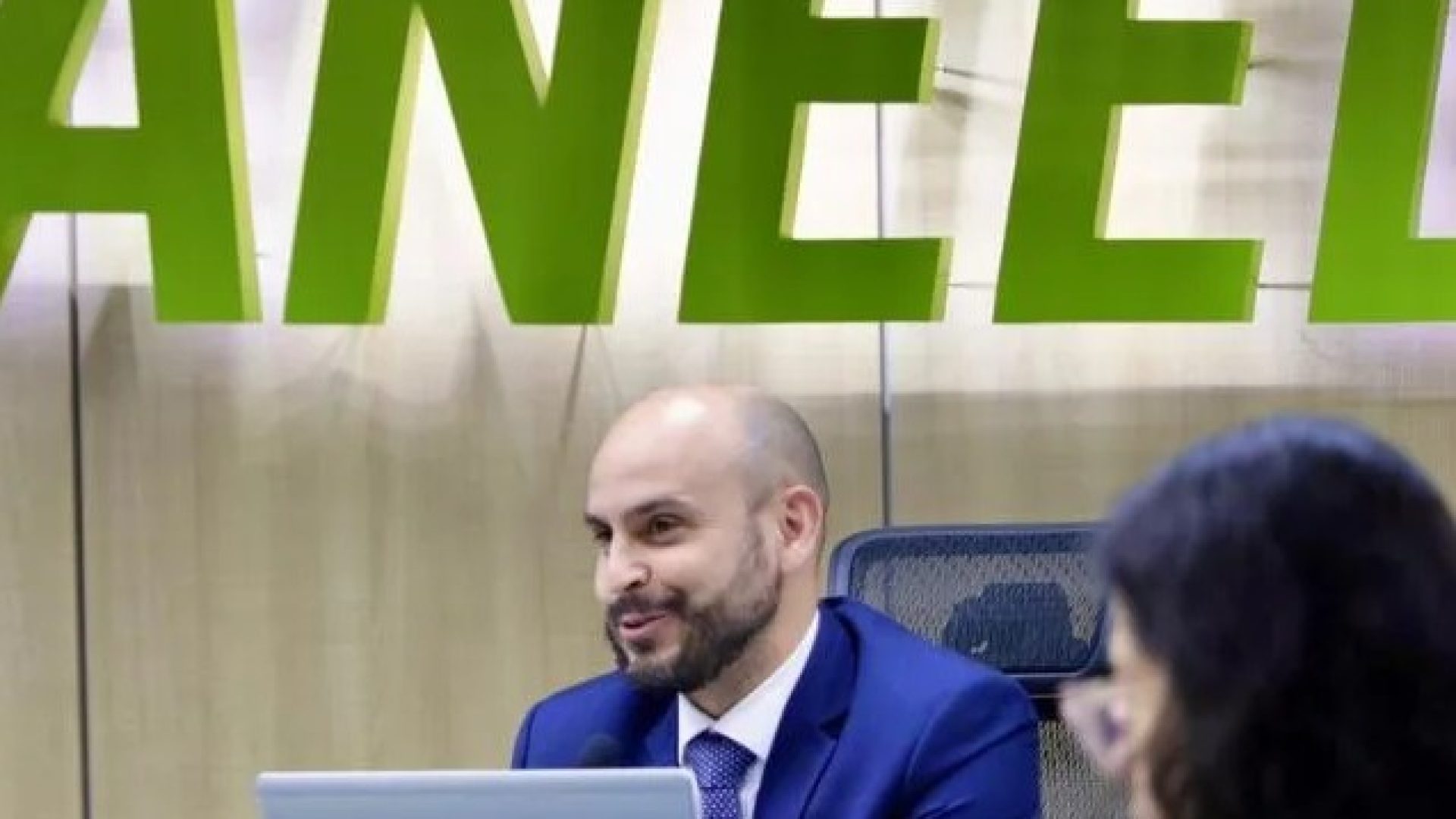 Canal-Solar-ANEEL-divulga-consulta-publica-sobre-regulamentacao-do-armazenamento-de-energia-