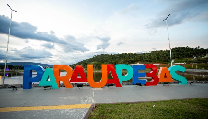 Complexo-Turistico-de-Parauapebas-4-1