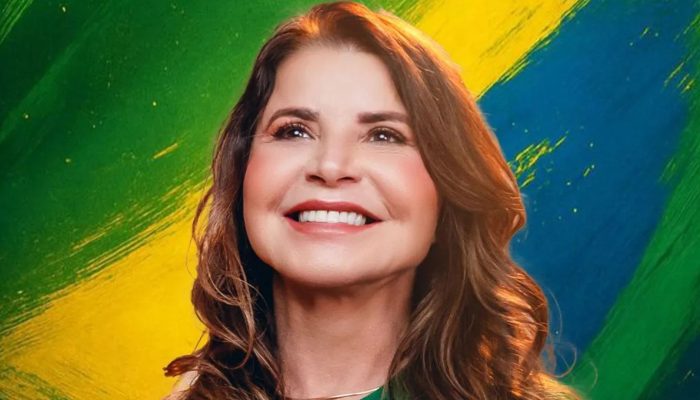 Design sem nome (1)