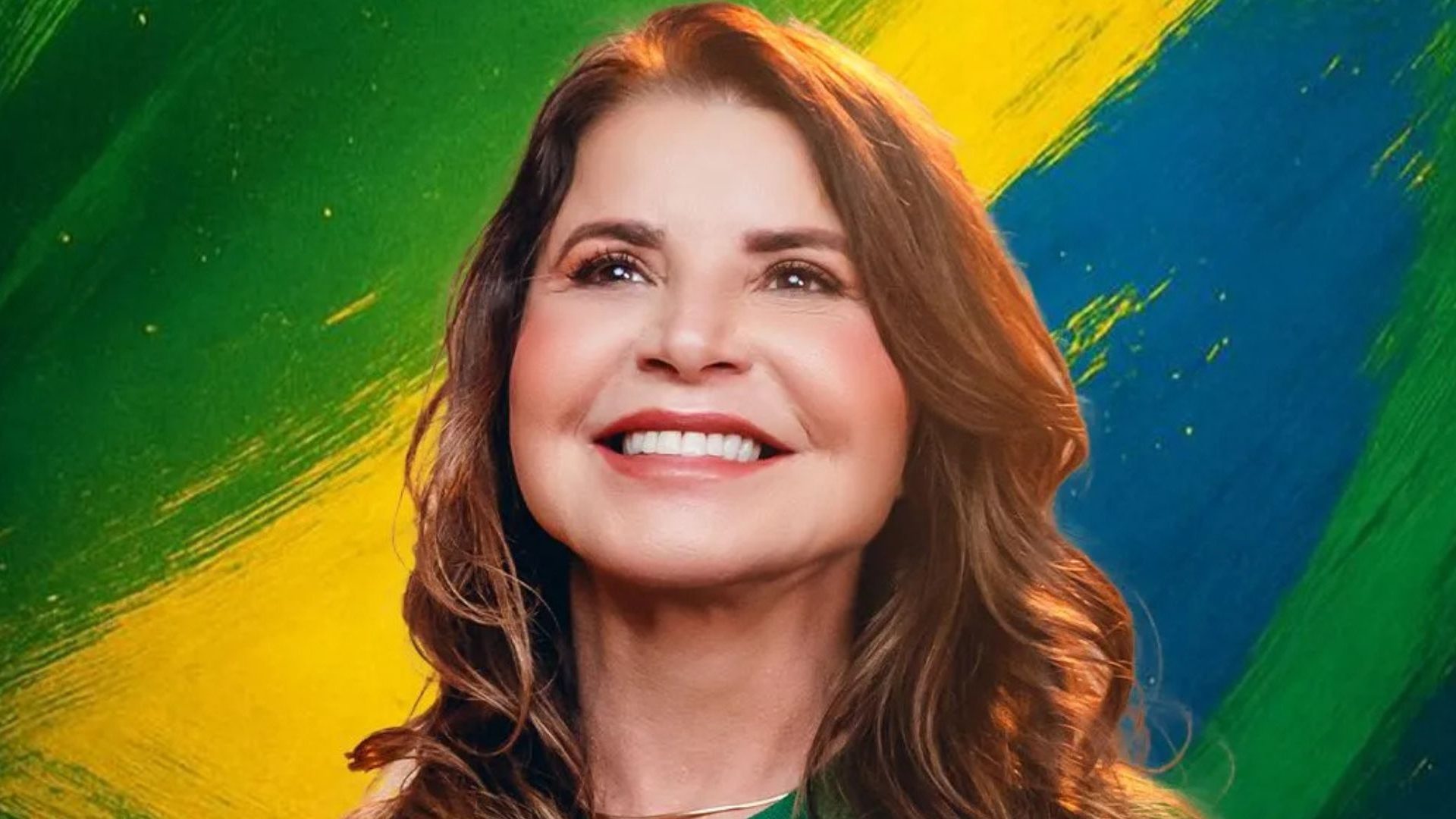 Design sem nome (1)