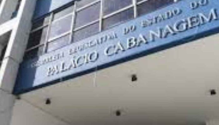 Design sem nome (1)