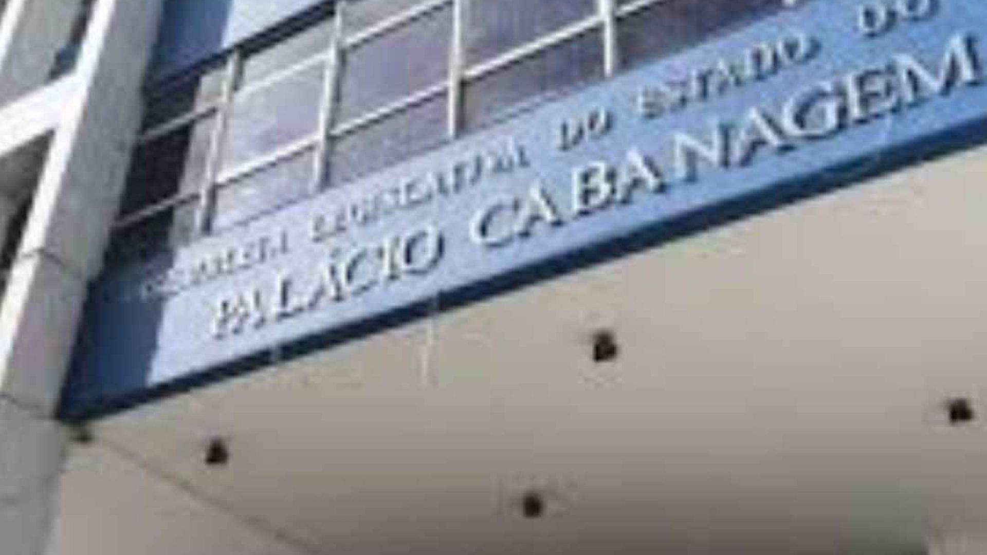 Design sem nome (1)