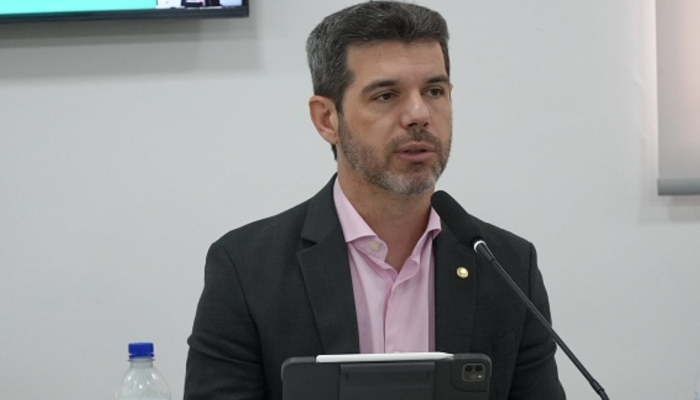 Design sem nome (1)