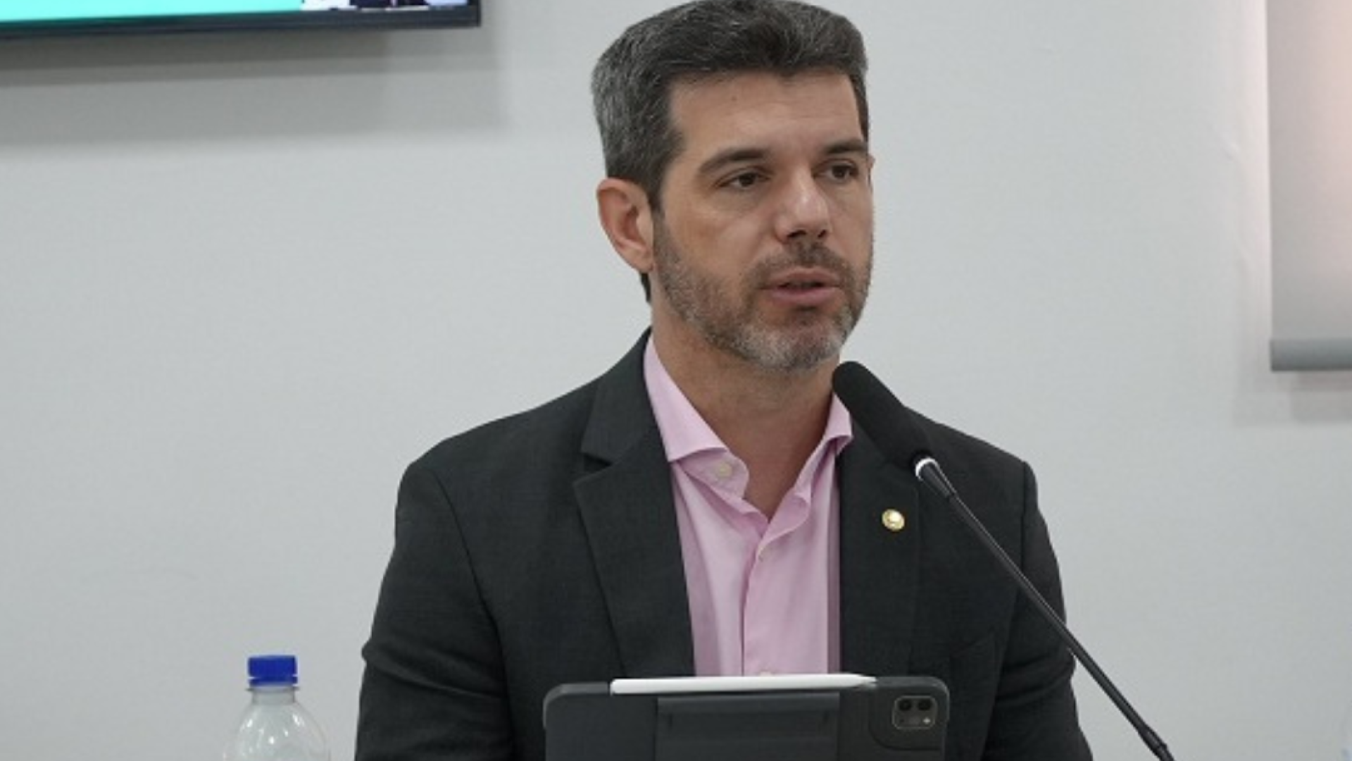 Design sem nome (1)