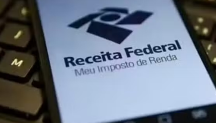 Design sem nome