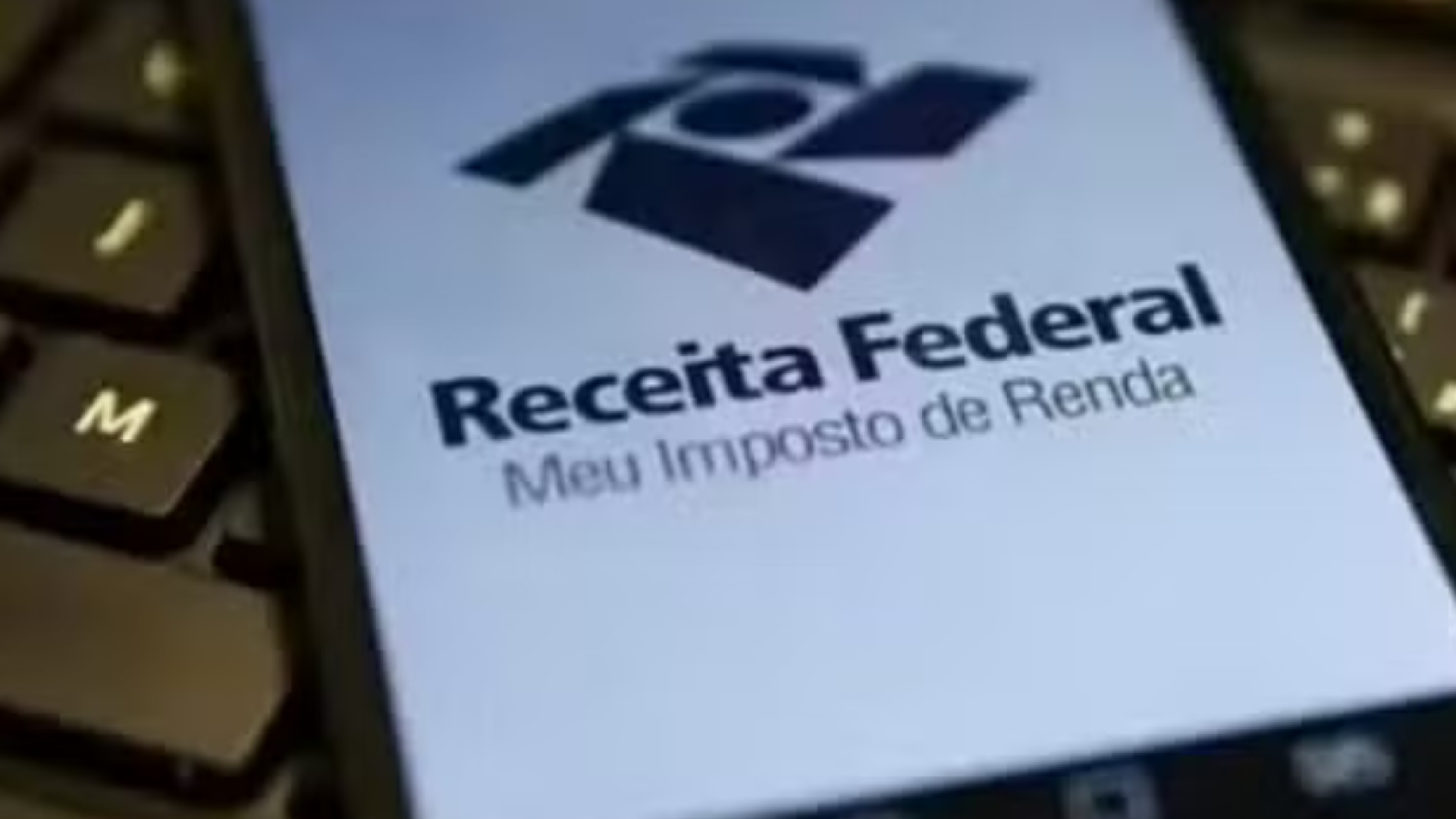 Design sem nome