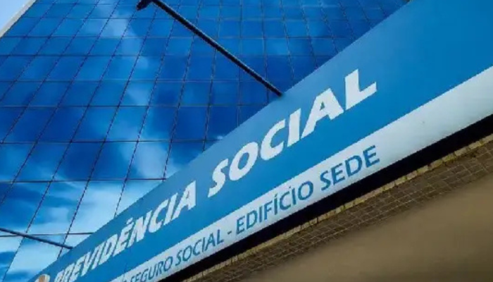 Design sem nome (2)