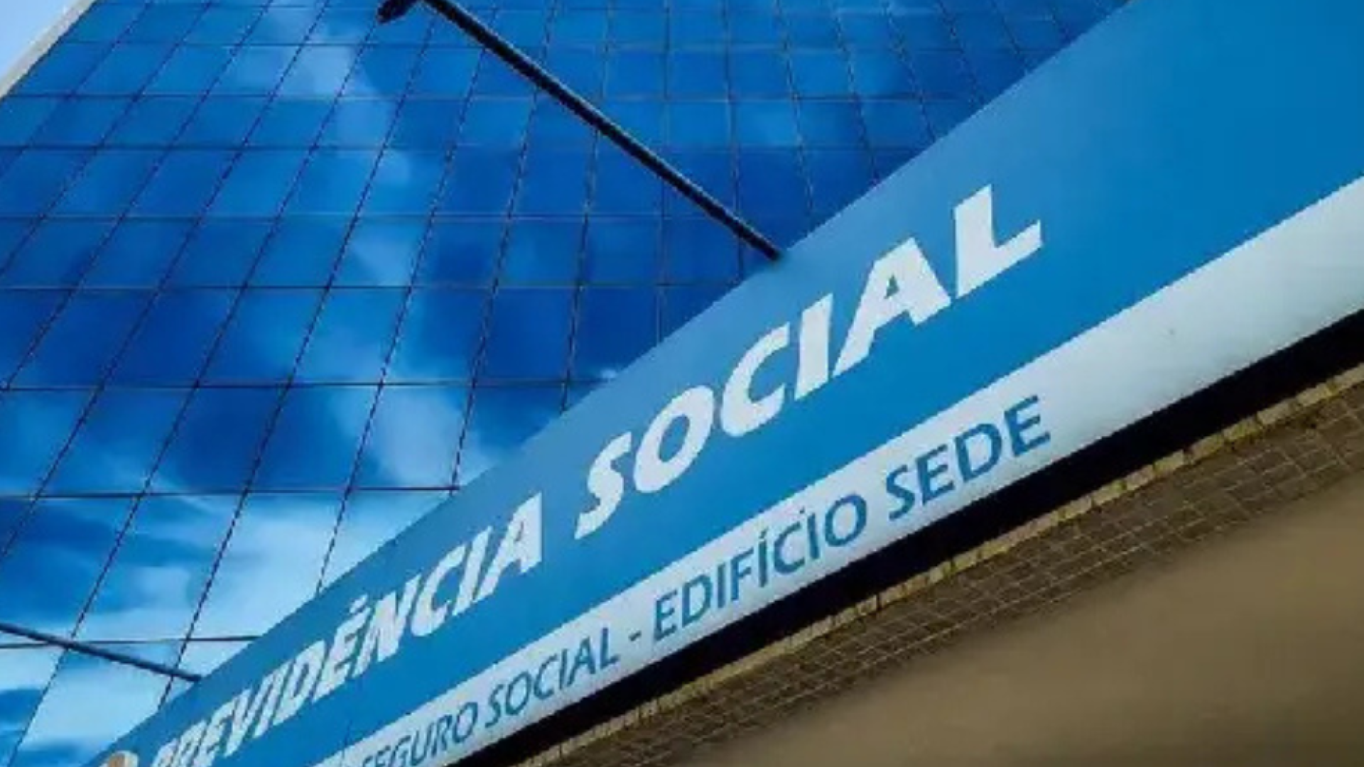 Design sem nome (2)
