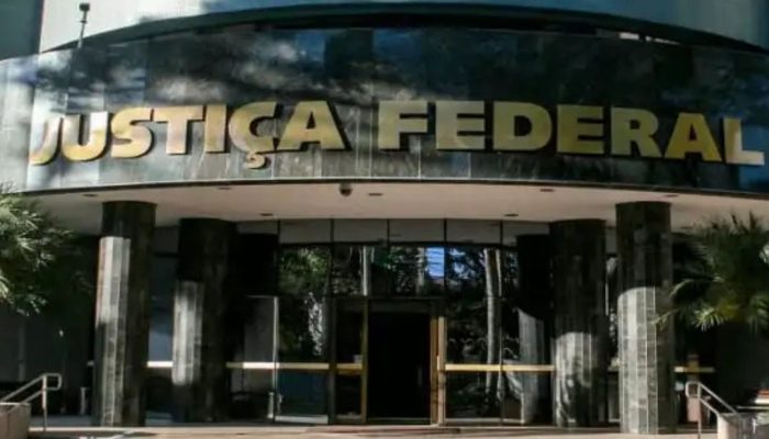Design sem nome (3)