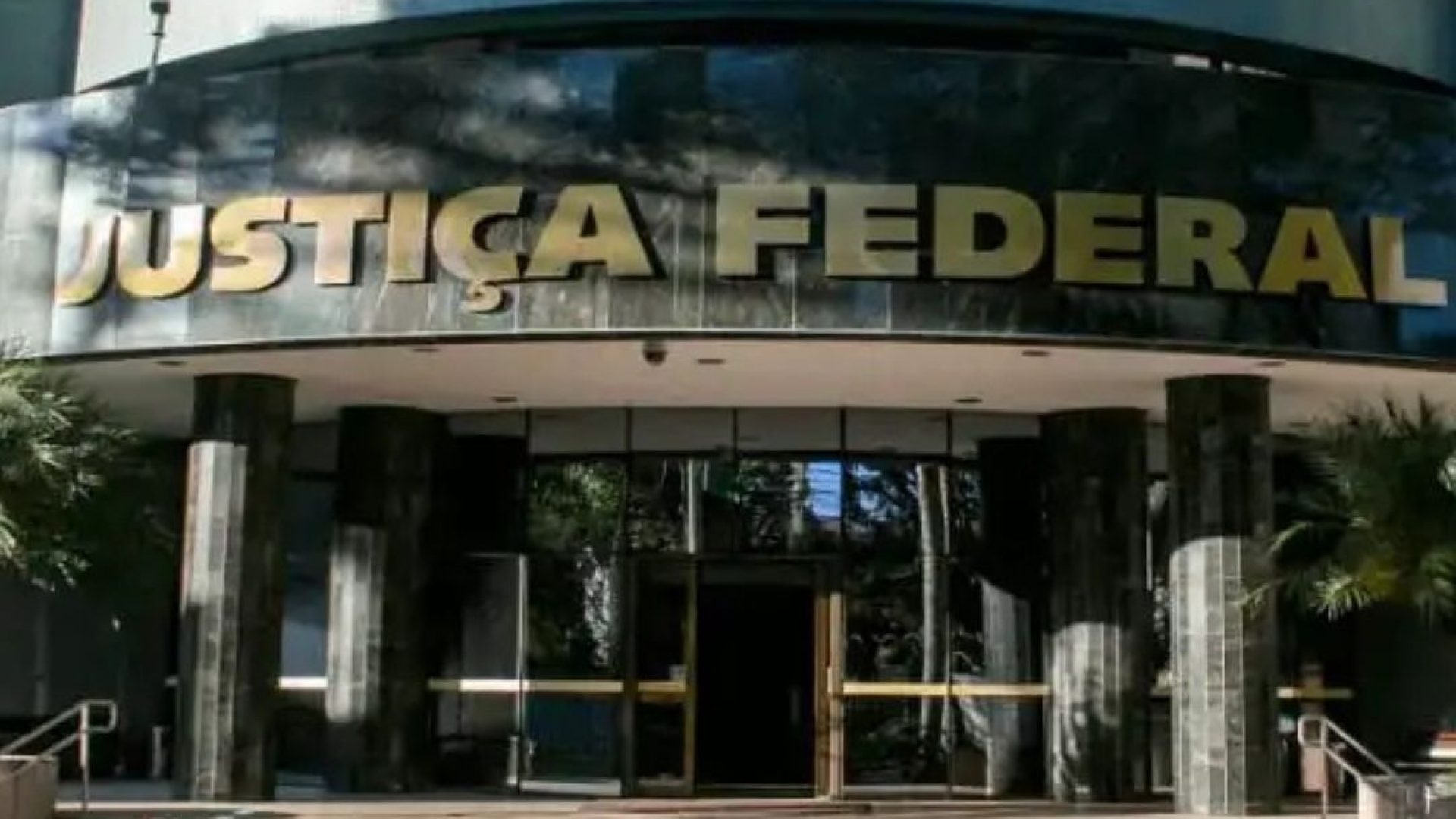 Design sem nome (3)