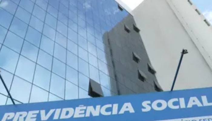Design sem nome (5)
