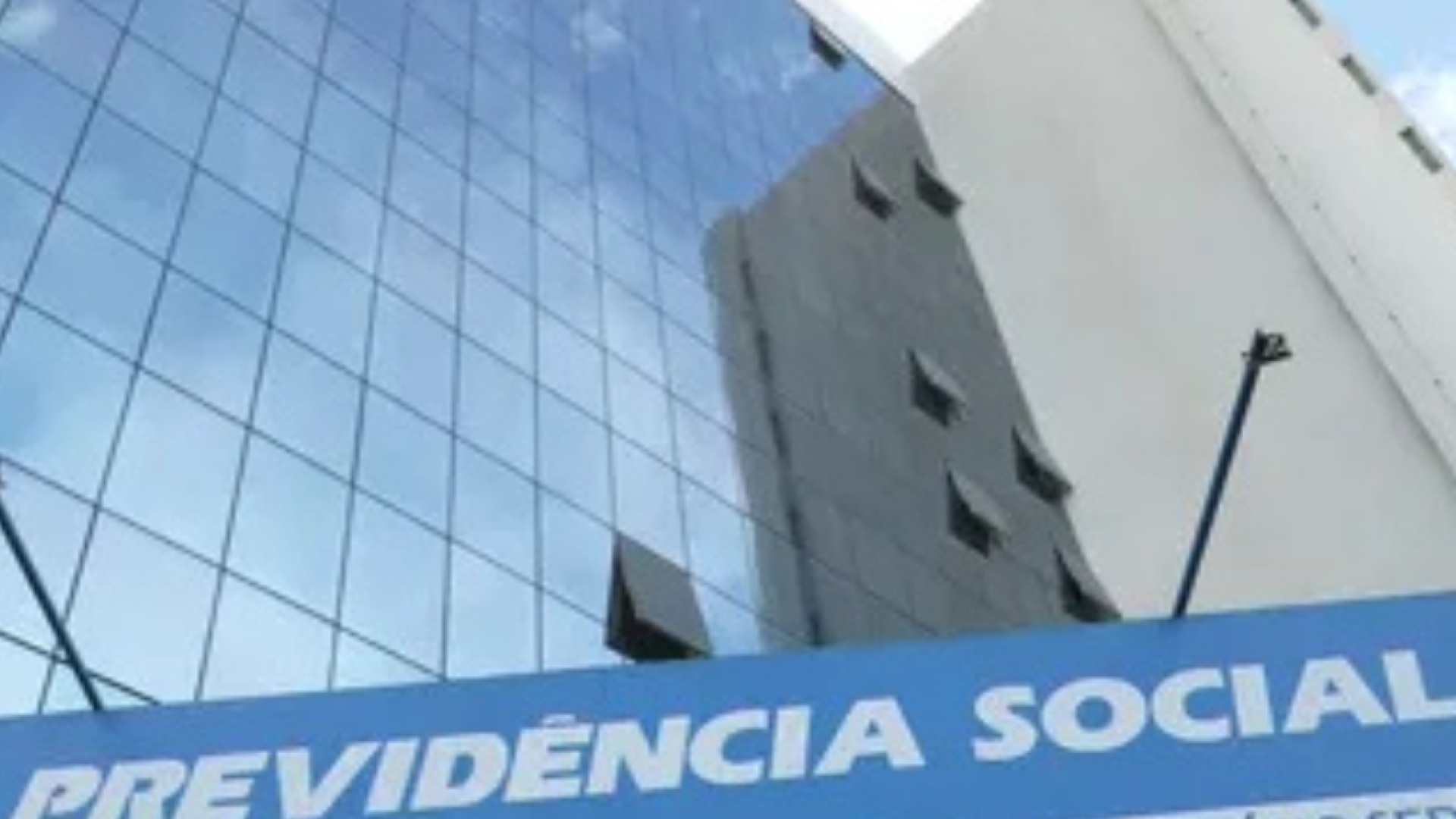 Design sem nome (5)
