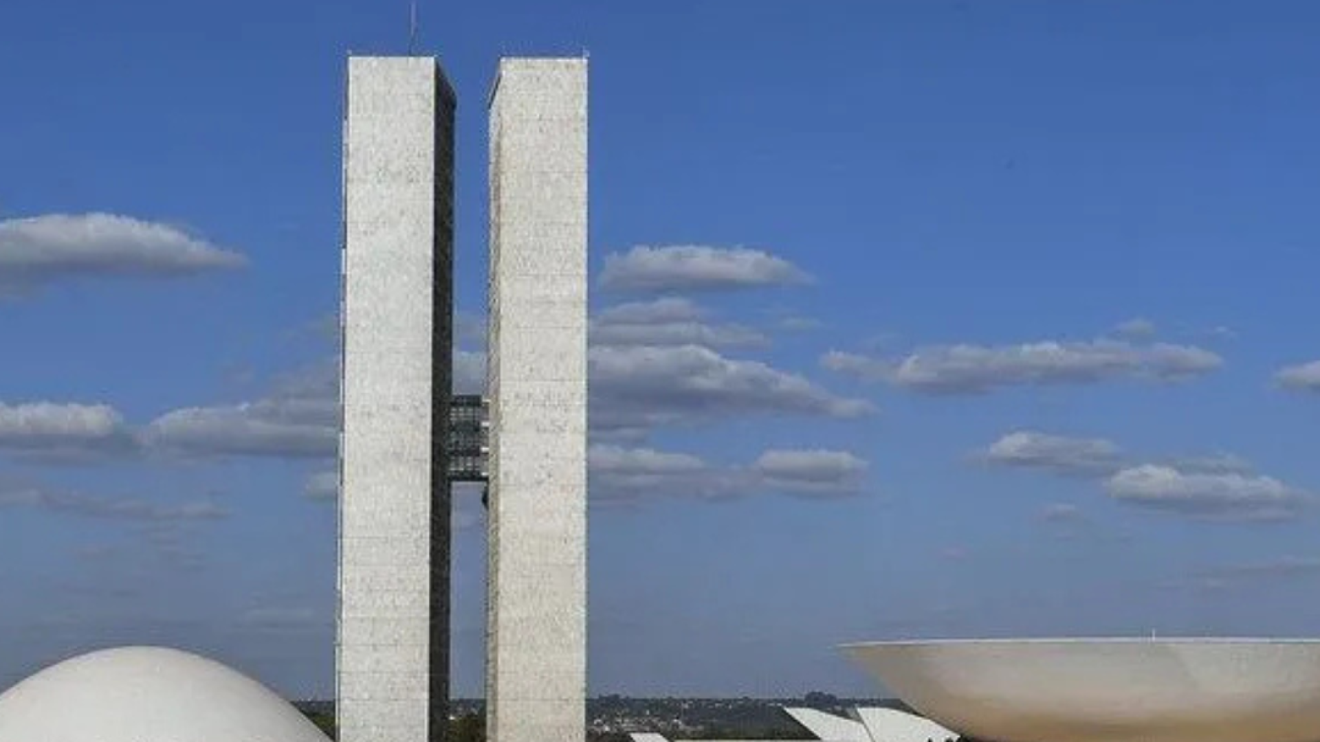 Design sem nome (7)