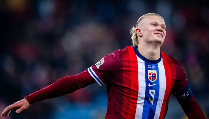 Erling_Haaland_Noruega_x_Cazaquistao_Liga_das_Nacoes_da_UEFA_03_Easy_Resize_com_5c39948865_1_90f76bdfa6[1]