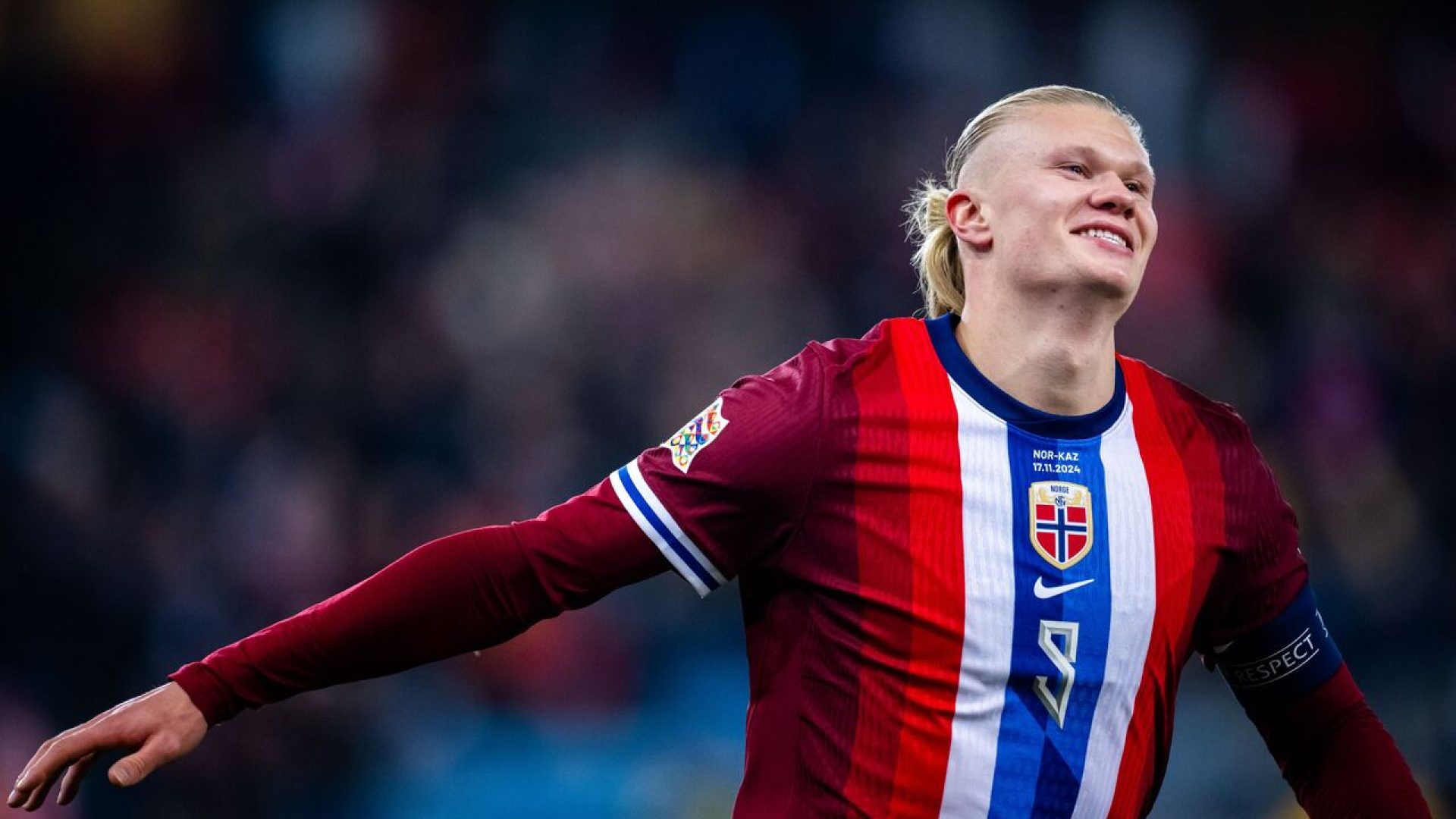Erling_Haaland_Noruega_x_Cazaquistao_Liga_das_Nacoes_da_UEFA_03_Easy_Resize_com_5c39948865_1_90f76bdfa6[1]