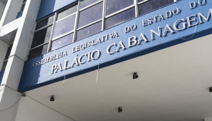FOTO PEDRO GUERREIRO
