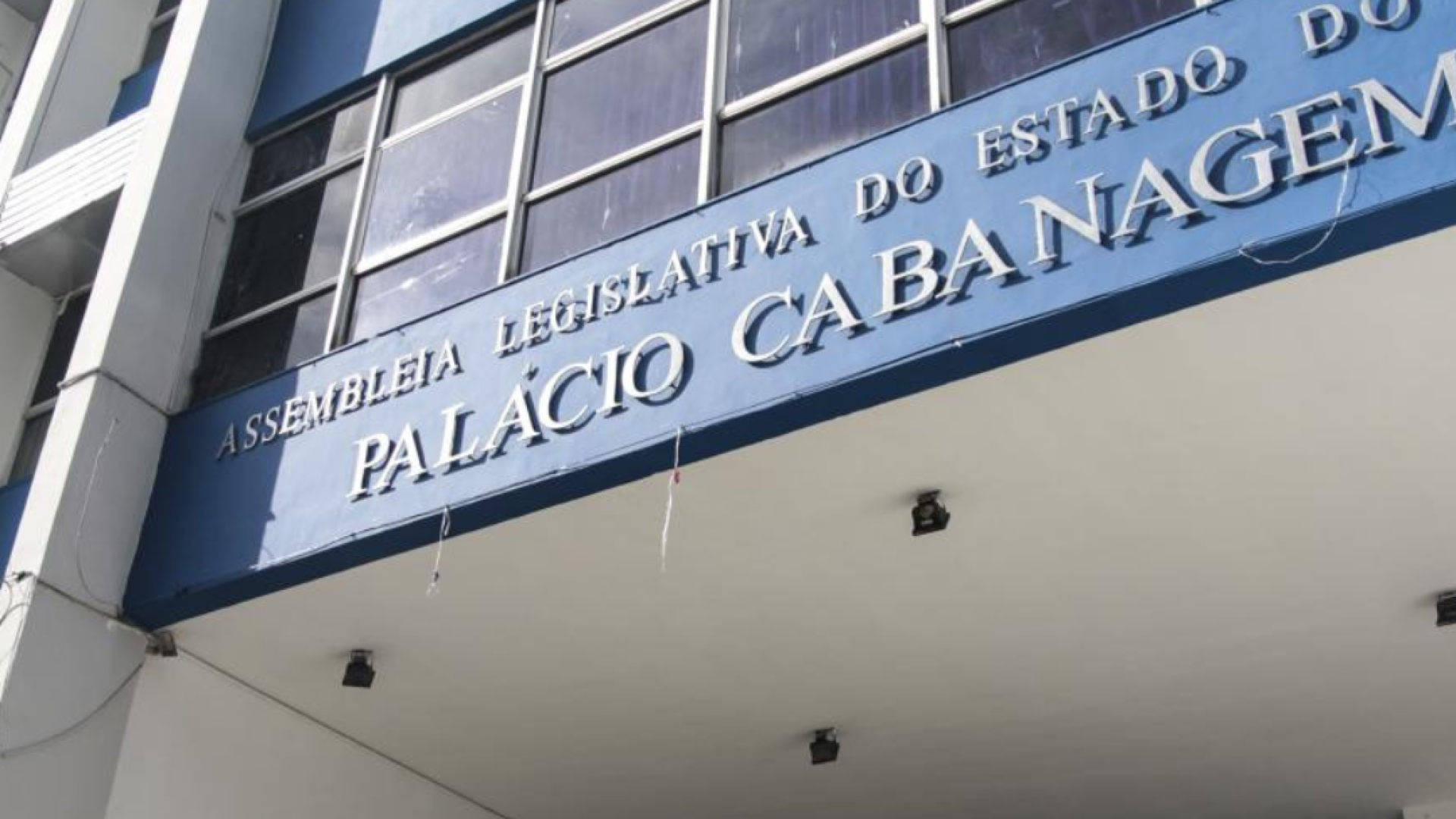 FOTO PEDRO GUERREIRO