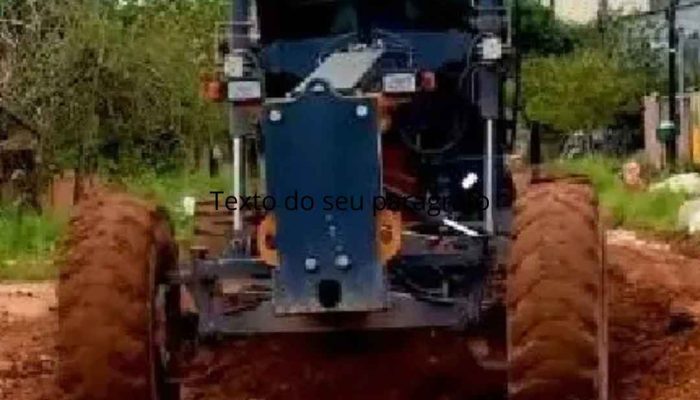 Texto do seu parágrafo
