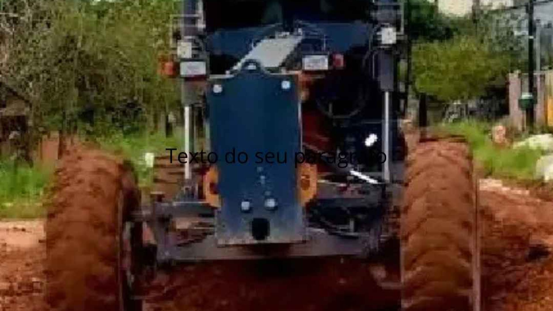 Texto do seu parágrafo