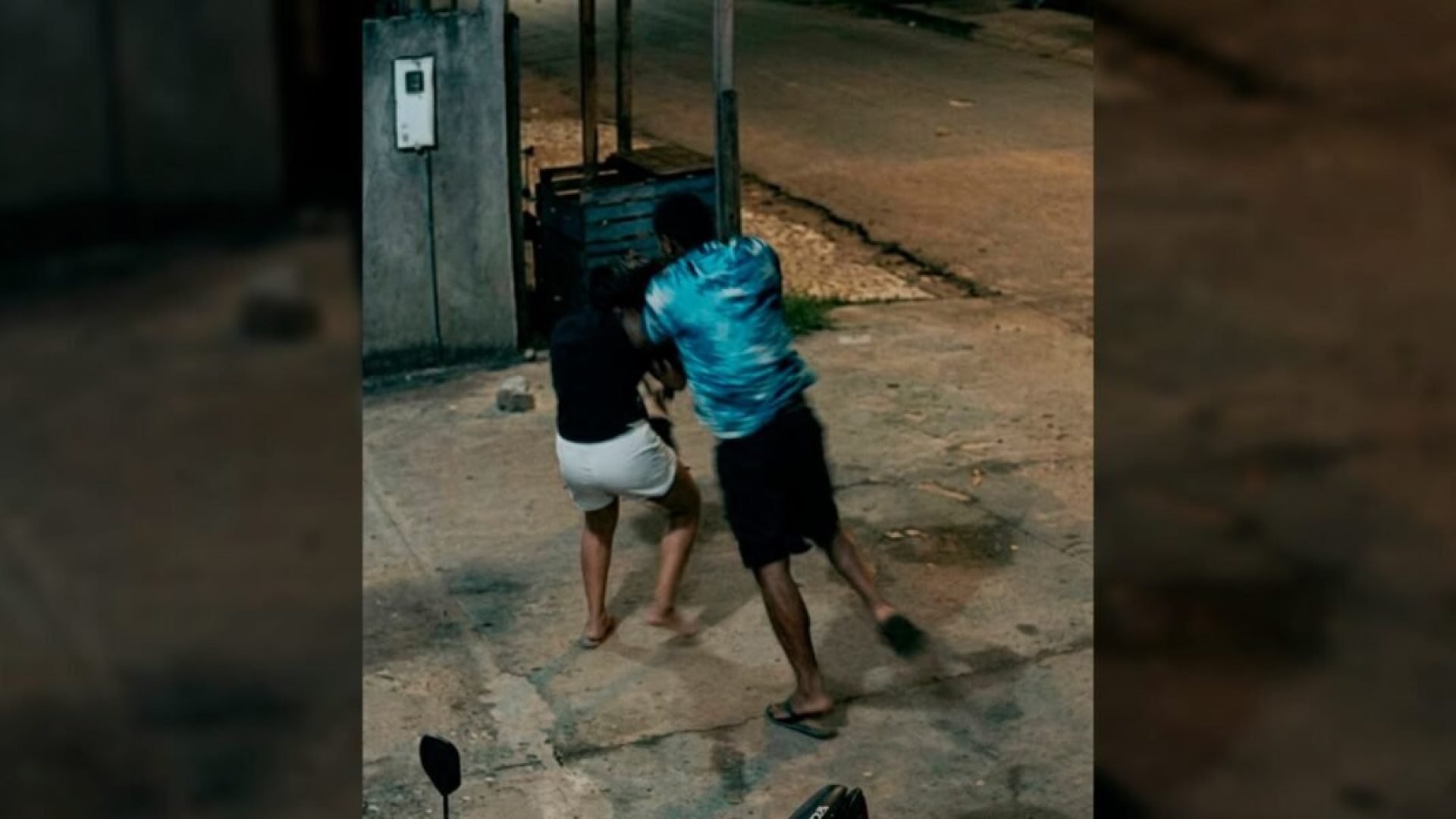 WhatsApp-Image-2026-07-07-at-13.02.21-1068x601[1]