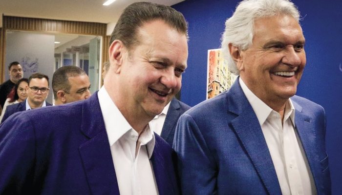 A influência da elite econômica nas campanhas presidenciais brasileiras
