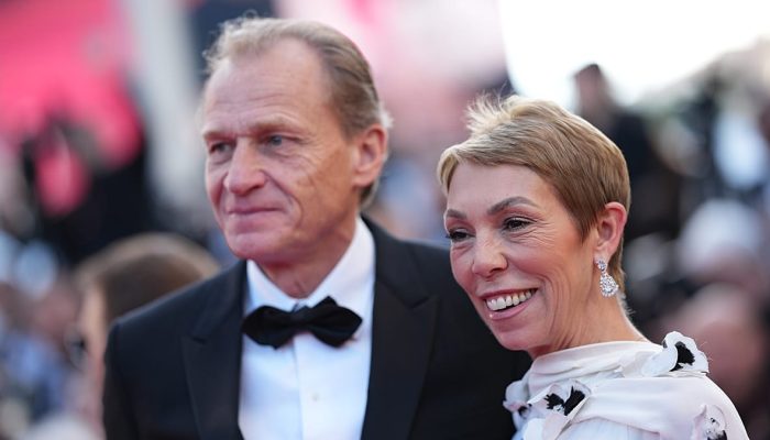Acidente fatal na França vitima produtor Nicolas Altmayer e diretora da Dior Mathilde Favier