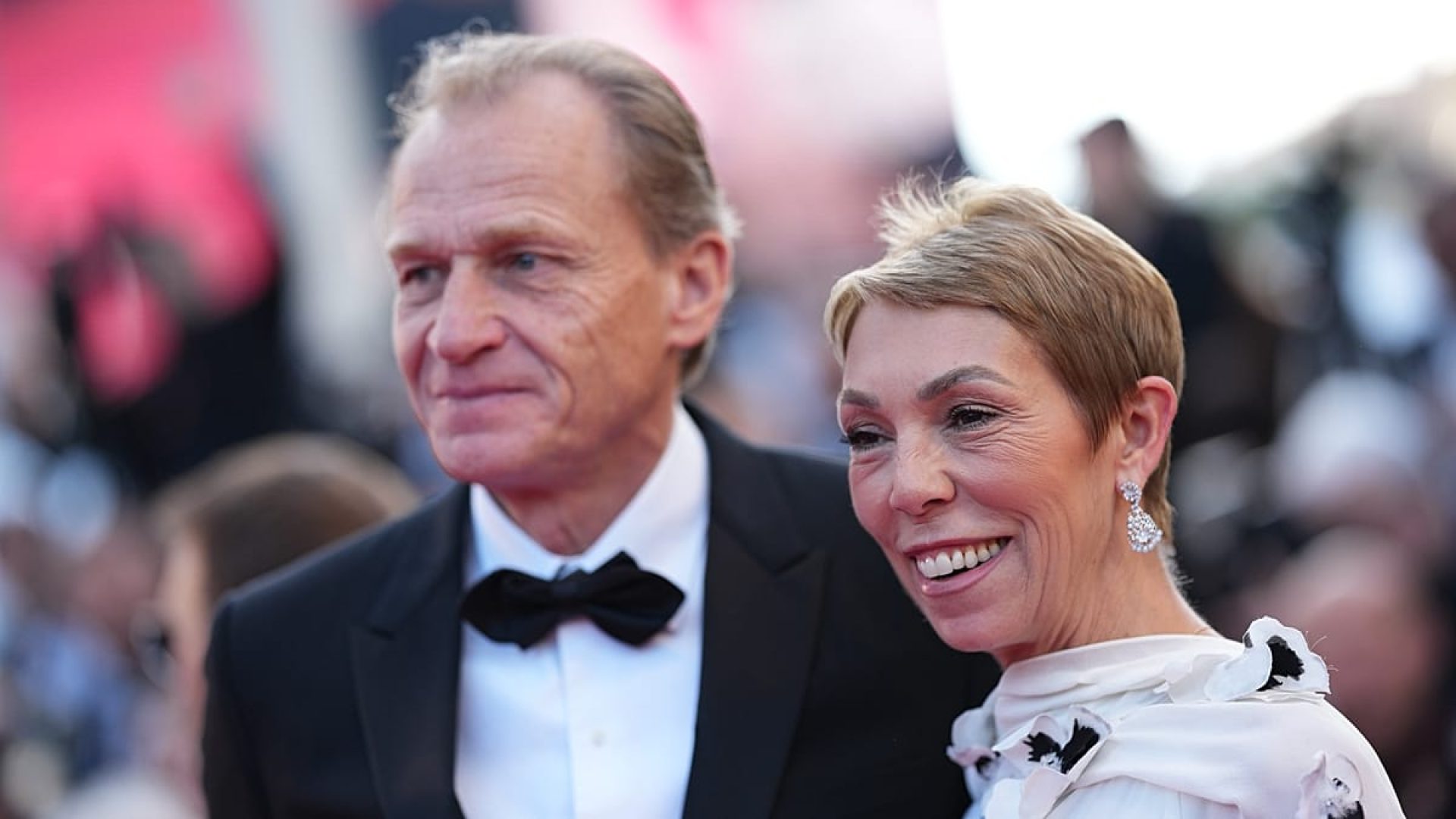 Acidente fatal na França vitima produtor Nicolas Altmayer e diretora da Dior Mathilde Favier