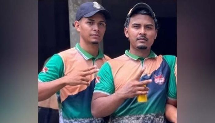 Acidente fatal na zona rural de Santarém: irmãos morrem em capotamento de caminhonete