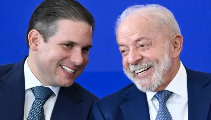 Acordo no Congresso acelera votação do fim do imposto de importação para compras de até 50 dólares