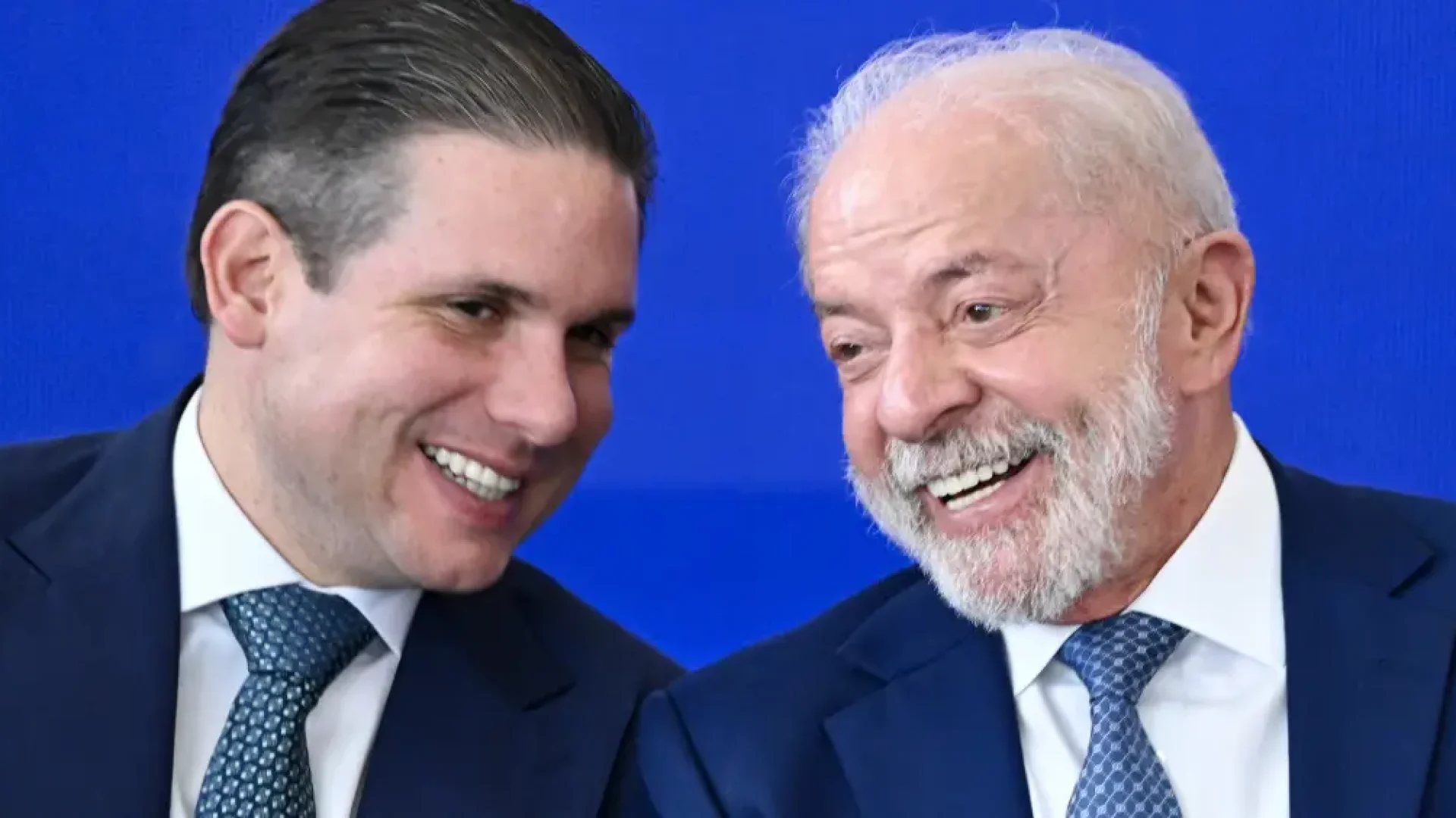Acordo no Congresso acelera votação do fim do imposto de importação para compras de até 50 dólares