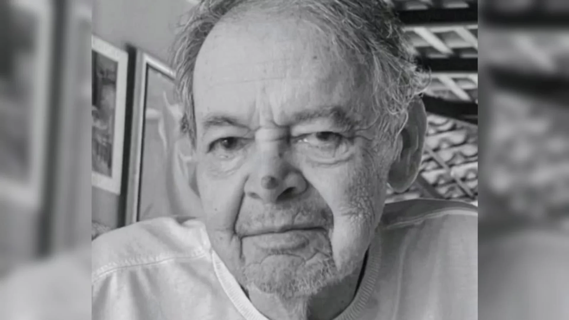Adalício Rodrigues, educador que marcou gerações em Marabá, falece em Belém