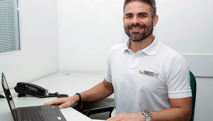 Adesivação de veículos na campanha eleitoral exige revisão do contrato de seguro auto